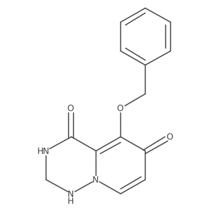 2374838-89-6 structure