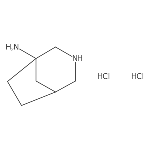 2375272-92-5 structure