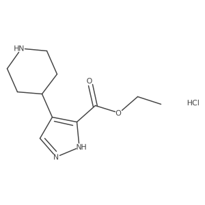 2377031-51-9结构式