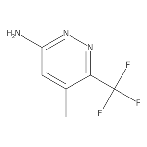 2377031-95-1结构式