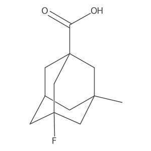2377034-94-9结构式