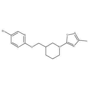 2380008-77-3 structure