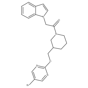 2380057-27-0 structure
