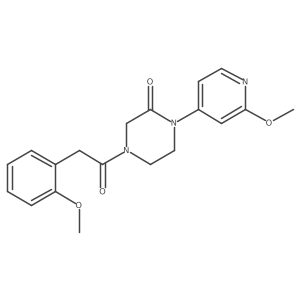 2380081-72-9 structure
