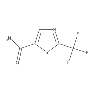 2384209-71-4 structure