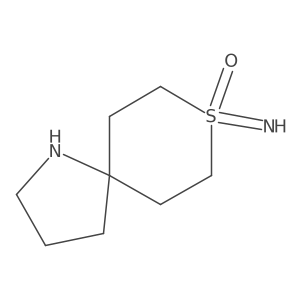 2384221-58-1结构式