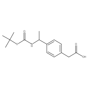 2384807-35-4结构式