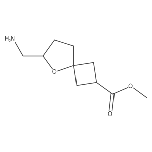 2384958-20-5 structure