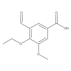 2386840-19-1 structure