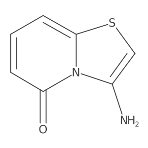 2387596-54-3 structure