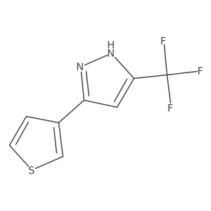 2408886-65-5 structure