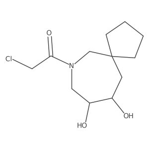 2411181-51-4 structure