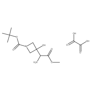 2411193-46-7 structure