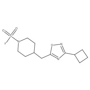 2411252-84-9 structure