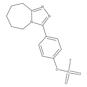 2411262-10-5结构式