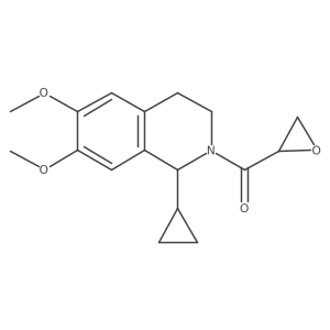 2411262-32-1 structure
