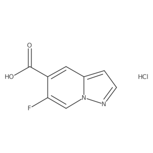2411265-31-9 structure