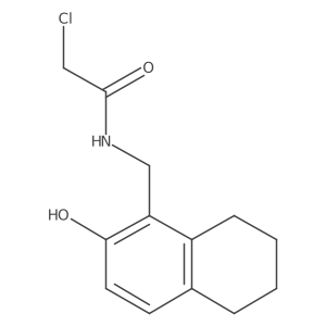 2411265-53-5 structure