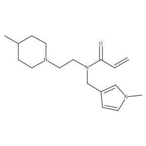 2411268-96-5 structure
