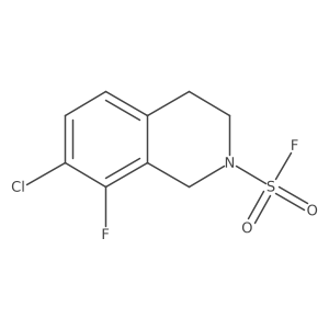 2411274-05-8 structure
