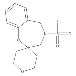 2411274-49-0 structure