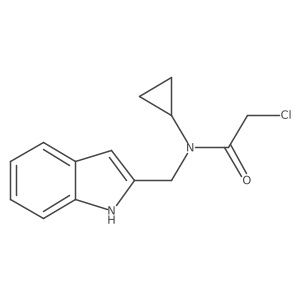 2411277-48-8结构式