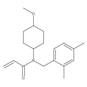 2411306-36-8 structure
