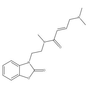 2411330-22-6 structure