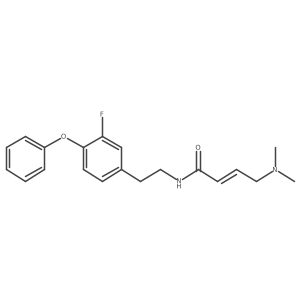 2411333-87-2 structure