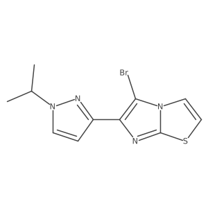 2411739-69-8 structure