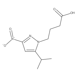 2413379-48-1 structure