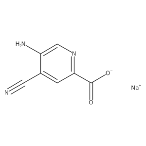2413878-83-6 structure