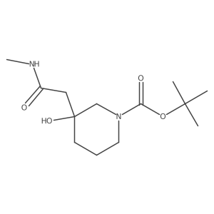 2413884-36-1 structure