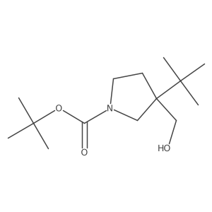 2413900-33-9 structure