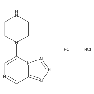 2413903-76-9 structure