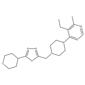 2415472-00-1 structure