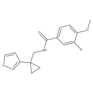 2415487-38-4 structure