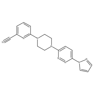 2415519-69-4 structure