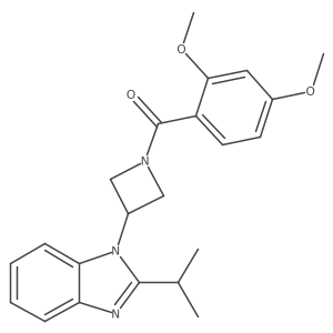 2415540-93-9 structure