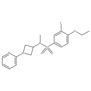 2415621-74-6 structure