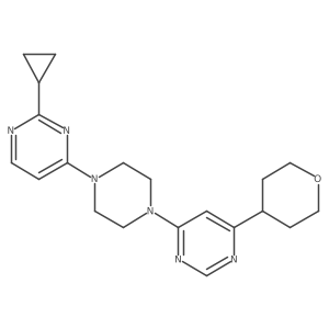 2415621-96-2 structure