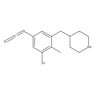 2418644-40-1 structure
