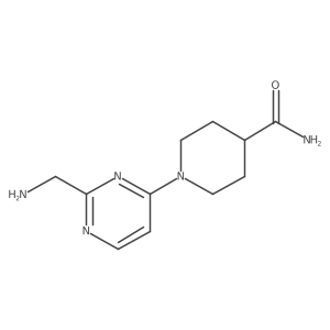 2436561-23-6 structure