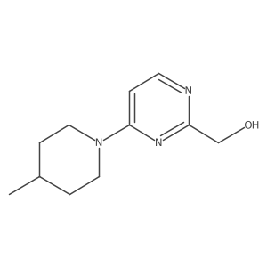 2443928-93-4结构式