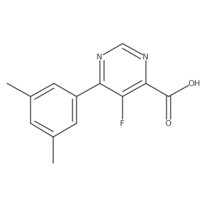 2444610-77-7 structure
