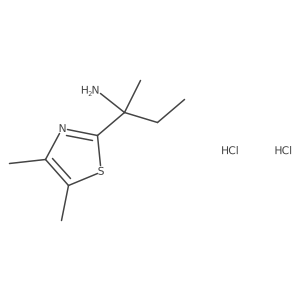 2445790-60-1结构式
