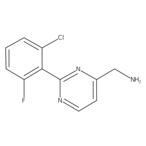 2446250-56-0 structure