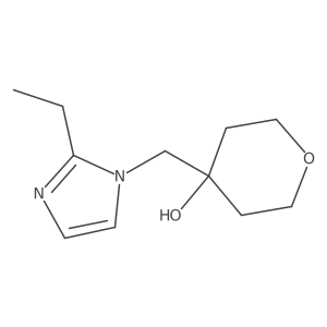 2446253-77-4 structure