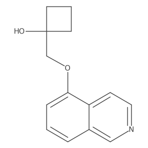 2446253-99-0 structure