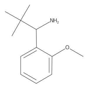 250272-37-8 structure